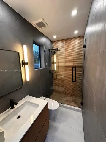223 NW 129th Avenue Miami FL 33182