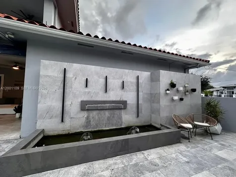 223 NW 129th Avenue Miami FL 33182