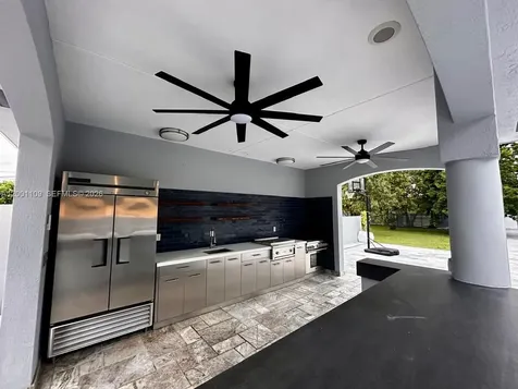 223 NW 129th Avenue Miami FL 33182