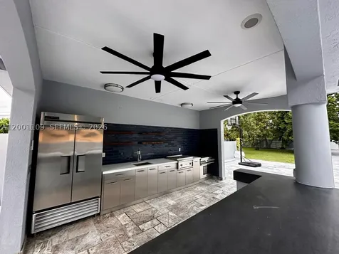 223 NW 129th Avenue Miami FL 33182