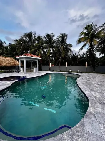 223 NW 129th Avenue Miami FL 33182