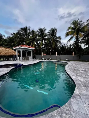 223 NW 129th Avenue Miami FL 33182