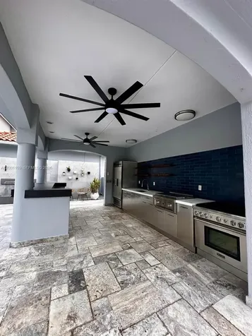 223 NW 129th Avenue Miami FL 33182