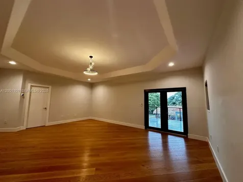 223 NW 129th Avenue Miami FL 33182