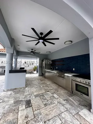 223 NW 129th Avenue Miami FL 33182