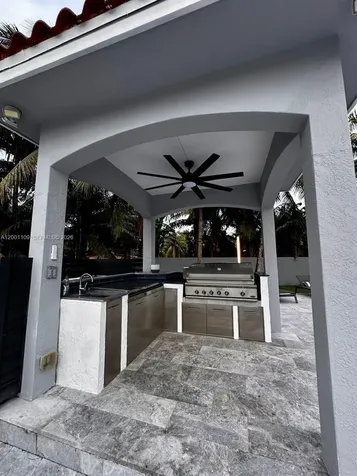 223 NW 129th Avenue Miami FL 33182