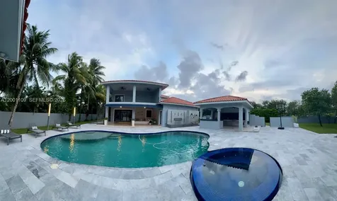 223 NW 129th Avenue Miami FL 33182