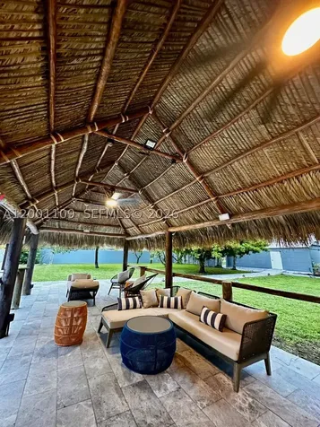 223 NW 129th Avenue Miami FL 33182