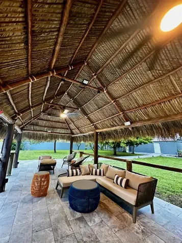 223 NW 129th Avenue Miami FL 33182