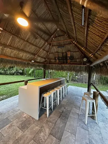 223 NW 129th Avenue Miami FL 33182