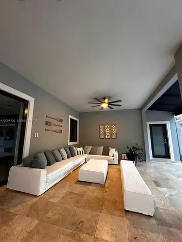 223 NW 129th Avenue Miami FL 33182