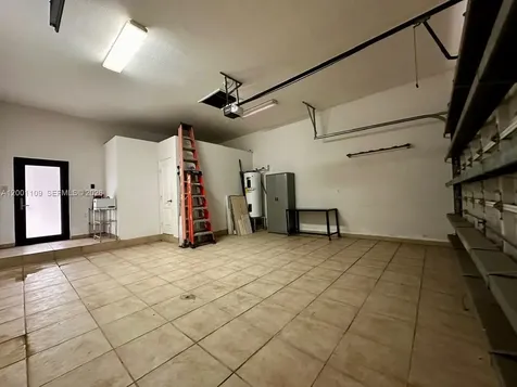 223 NW 129th Avenue Miami FL 33182