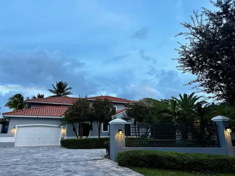 223 NW 129th Avenue Miami FL 33182