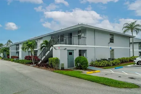 905 Southridge Road Delray Beach FL 33444