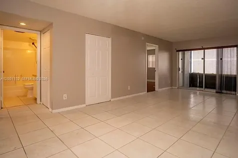 905 Southridge Road Delray Beach FL 33444