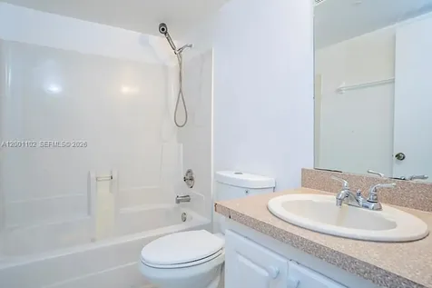 905 Southridge Road Delray Beach FL 33444