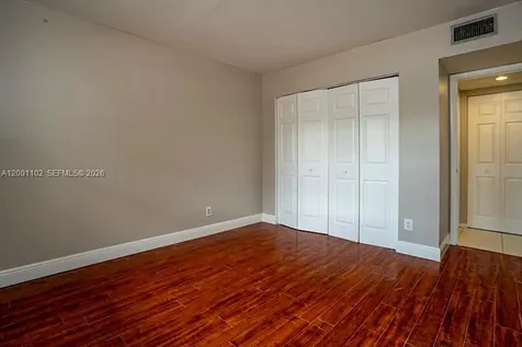 905 Southridge Road Delray Beach FL 33444