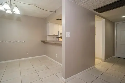 905 Southridge Road Delray Beach FL 33444