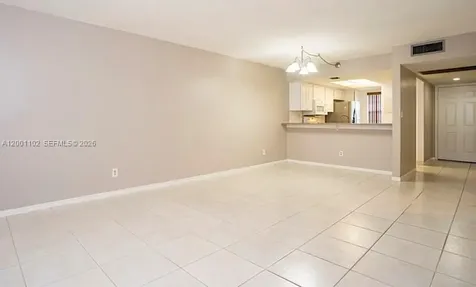 905 Southridge Road Delray Beach FL 33444