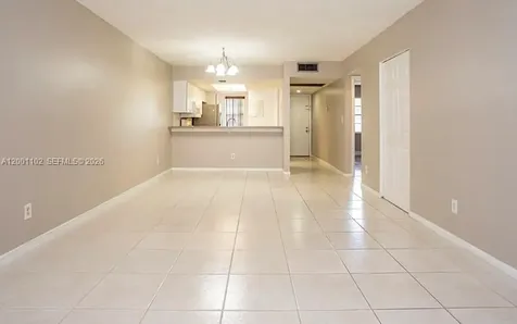 905 Southridge Road Delray Beach FL 33444