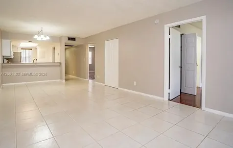 905 Southridge Road Delray Beach FL 33444