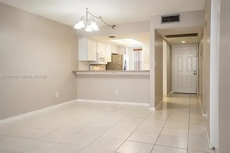 905 Southridge Road Delray Beach FL 33444