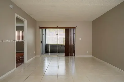 905 Southridge Road Delray Beach FL 33444