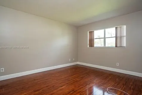 905 Southridge Road Delray Beach FL 33444
