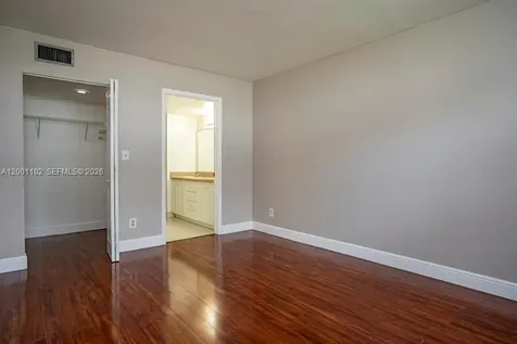 905 Southridge Road Delray Beach FL 33444