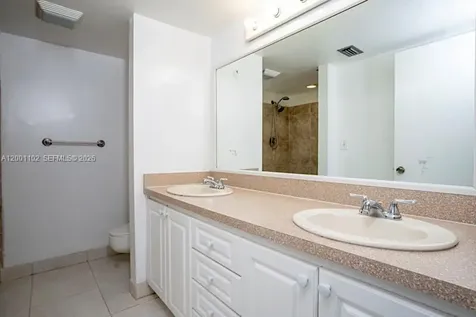 905 Southridge Road Delray Beach FL 33444