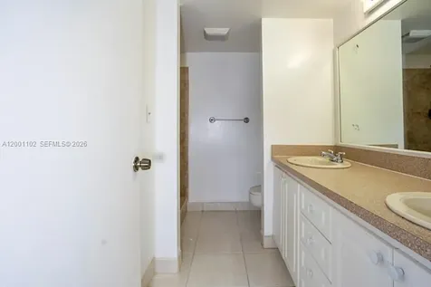 905 Southridge Road Delray Beach FL 33444