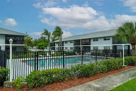 905 Southridge Road Delray Beach FL 33444