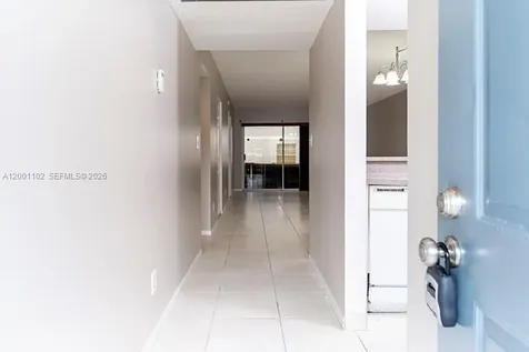 905 Southridge Road Delray Beach FL 33444