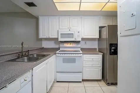 905 Southridge Road Delray Beach FL 33444