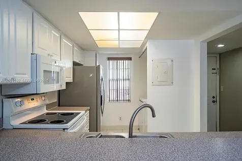 905 Southridge Road Delray Beach FL 33444