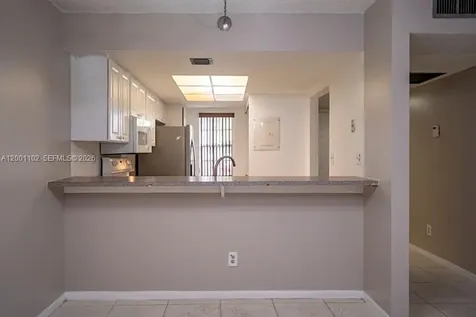 905 Southridge Road Delray Beach FL 33444