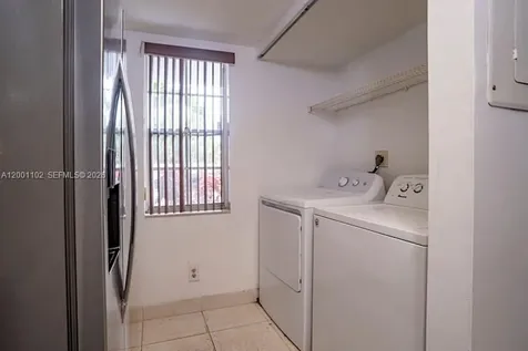 905 Southridge Road Delray Beach FL 33444