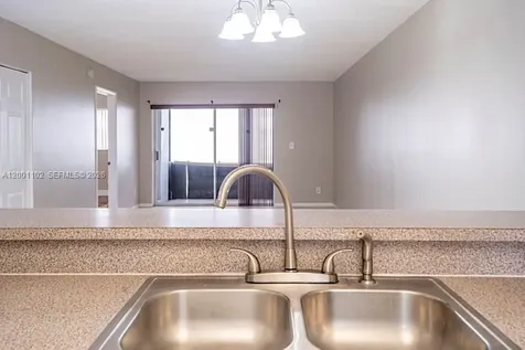 905 Southridge Road Delray Beach FL 33444