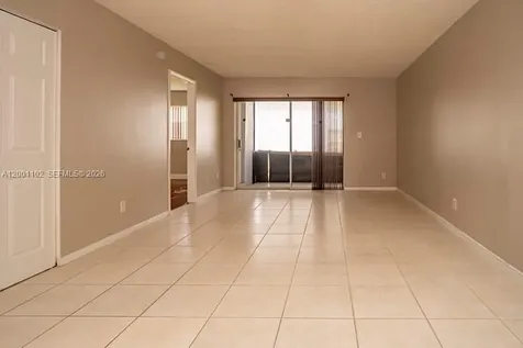 905 Southridge Road Delray Beach FL 33444
