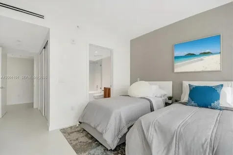 9901 W Bay Harbor Drive Bay Harbor Islands FL 33154