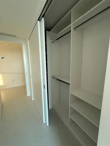 9901 W Bay Harbor Drive Bay Harbor Islands FL 33154