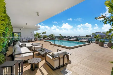 9901 W Bay Harbor Drive Bay Harbor Islands FL 33154