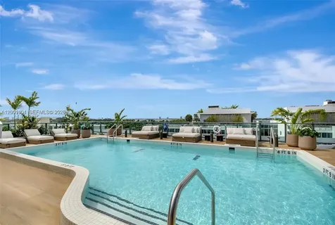 9901 W Bay Harbor Drive Bay Harbor Islands FL 33154