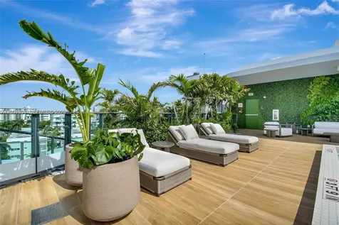 9901 W Bay Harbor Drive Bay Harbor Islands FL 33154