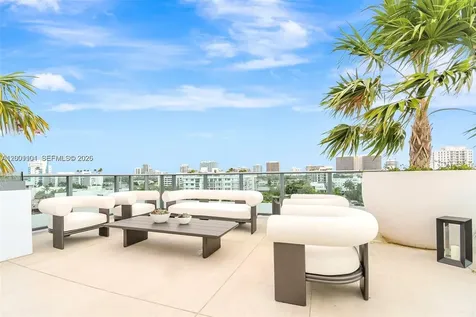 9901 W Bay Harbor Drive Bay Harbor Islands FL 33154