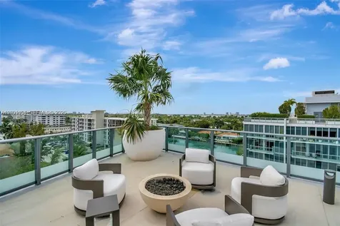 9901 W Bay Harbor Drive Bay Harbor Islands FL 33154