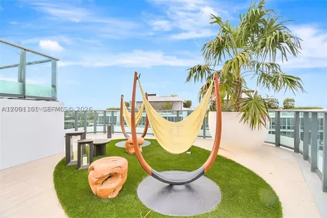 9901 W Bay Harbor Drive Bay Harbor Islands FL 33154