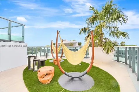 9901 W Bay Harbor Drive Bay Harbor Islands FL 33154