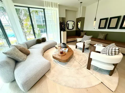 9901 W Bay Harbor Drive Bay Harbor Islands FL 33154