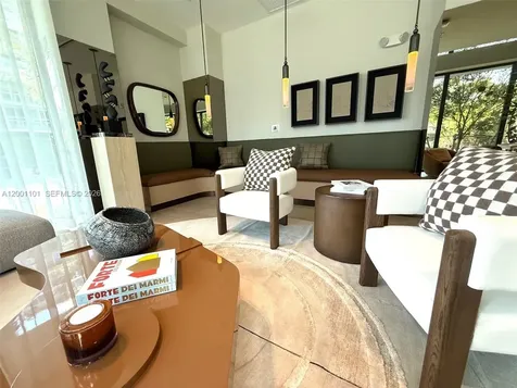 9901 W Bay Harbor Drive Bay Harbor Islands FL 33154